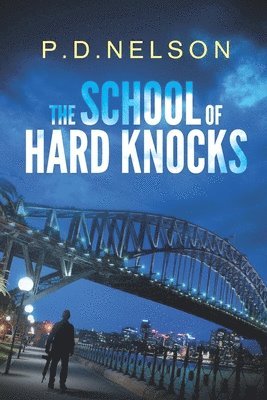 The School Of Hard Knocks 1