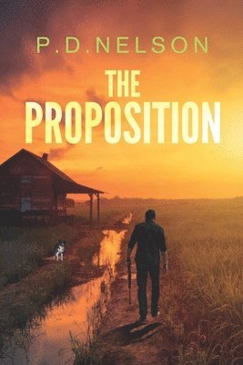 The Proposition 1