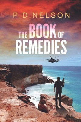 bokomslag The Book of Remedies