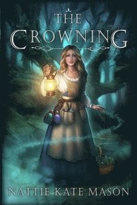 bokomslag Crowning