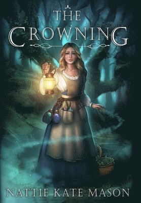 The Crowning 1