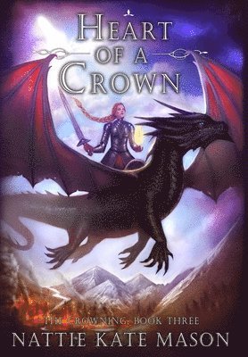 Heart of a Crown