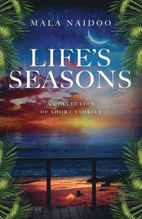 bokomslag Life's Seasons