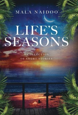 Life's Seasons 1