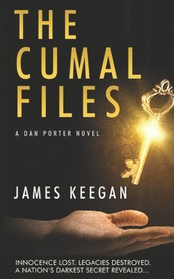 The Cumal Files 1