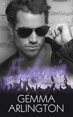 Euphoria 1