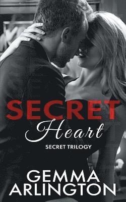 Secret Heart 1