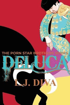 DeLuca 1