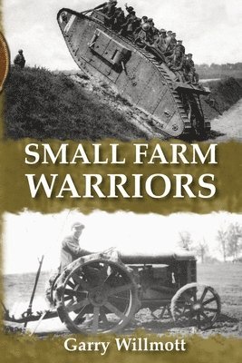 Small Farm Warriors 1