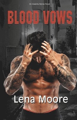 Blood Vows
