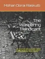 Mohan Dorai Raskutti - Wandering Mendicant, Häftad. Tillgänglighet: Lägg i varukorg