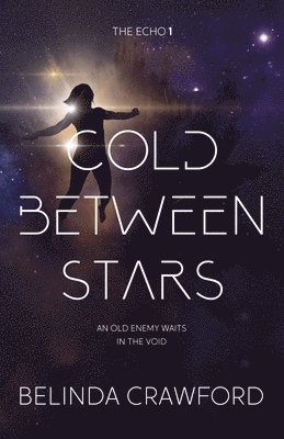 bokomslag Cold Between Stars