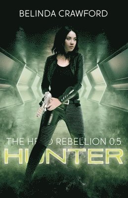 Hunter 1