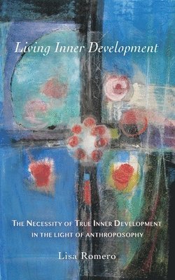 Living Inner Development