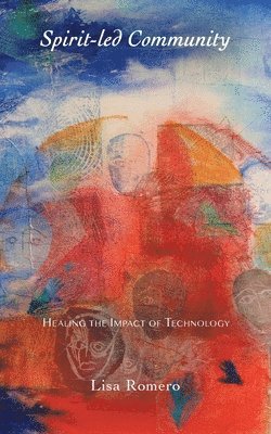 Spirit-led Community