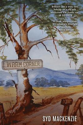 Warm Corner 1