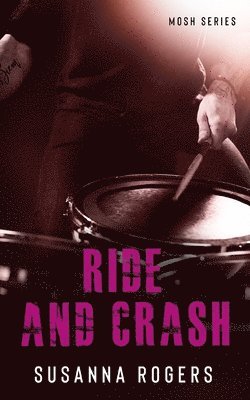 Ride and Crash 1