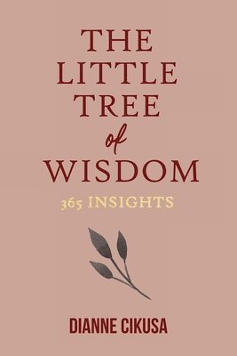 The Little Tree of Wisdom 1