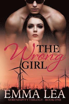 The Wrong Girl 1