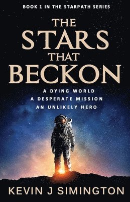 The Stars That Beckon 1