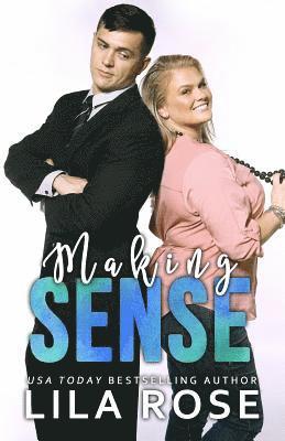 Making Sense 1