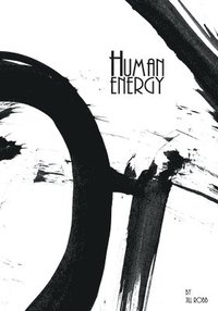 bokomslag Human Energy