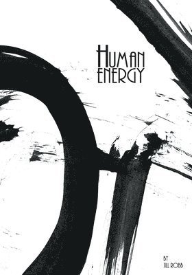 Human Energy 1