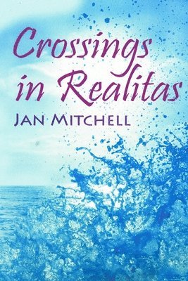Crossings in Realitas 1