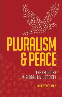 Pluralism & Peace 1