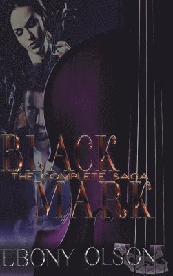 Black Mark 1