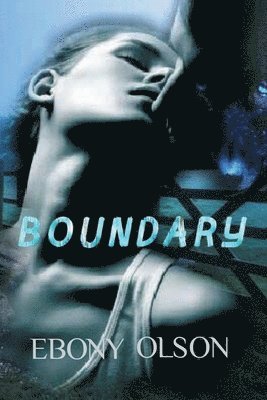 Boundary 1