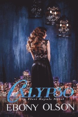 Calypso 1