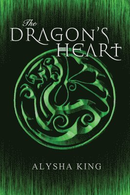 The Dragon's Heart 1