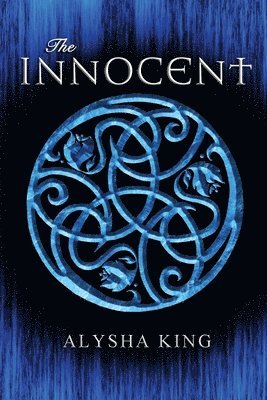 The Innocent 1