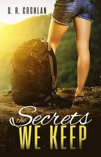 bokomslag Secrets We Keep