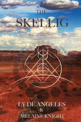 Skellig