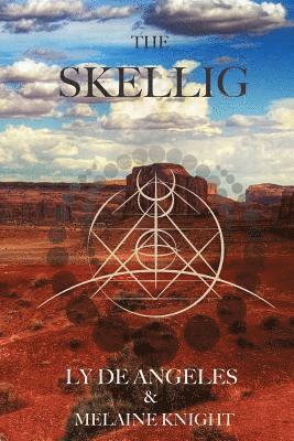 The Skellig 1