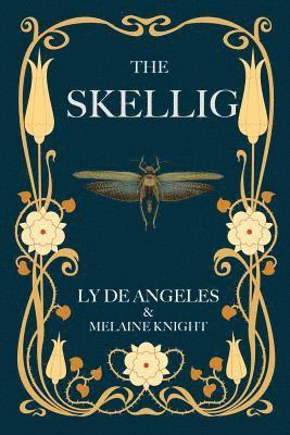 bokomslag The Skellig Midnight