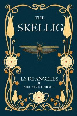 The Skellig Midnight 1