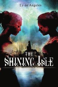 bokomslag The Shining Isle
