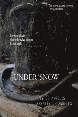 Under Snow 1