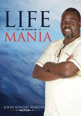 Life Mania 1