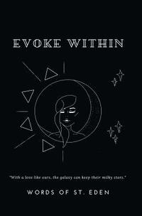 bokomslag Evoke Within