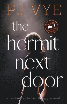 The Hermit Next Door 1