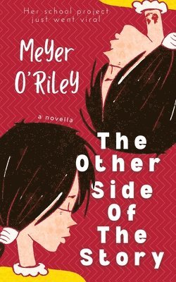 The Other Side of The Story 1