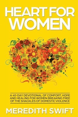 Heart For Women 1