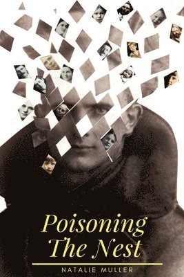 Poisoning the Nest 1