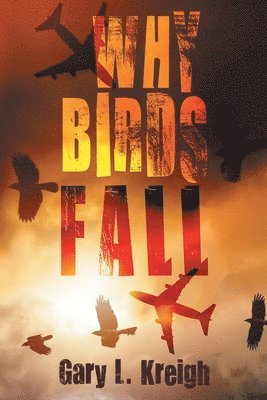 Why Birds Fall 1