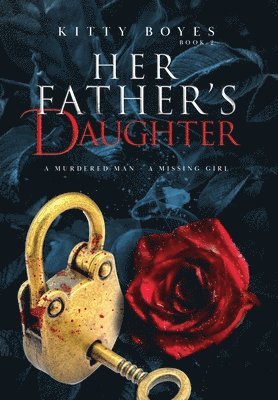 Her Father's Daughter 1