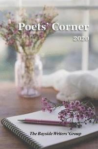 bokomslag Poets' Corner 2020